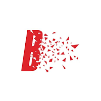 Breakaway Sports Performance