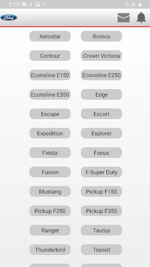 Diagramas Automotrices AM Screenshot 1