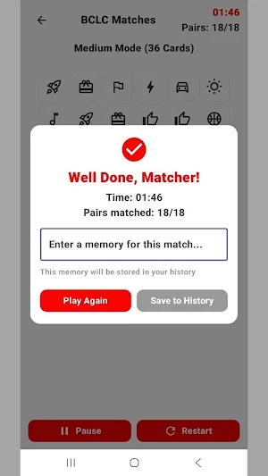 Betclic Zakłady Bukmacherskie Screenshot 0