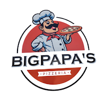 Big Papa's Pizzeria