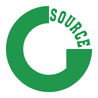 Green Source Inventory Apps