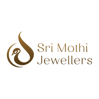 Sri Mothi Jewellers