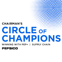 PepsiCo COC 2025