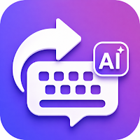 ReplyBoard AI