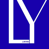 linyas