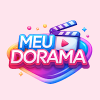 Meu Dorama
