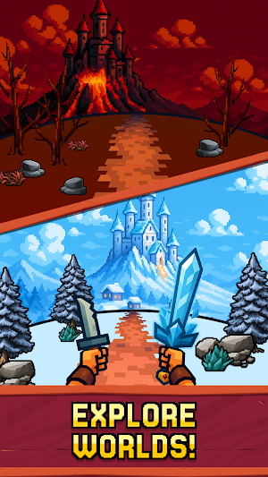 Path of Kings Screenshot 3