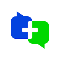 SMS Plus