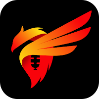 Makani - Group Voice Chat