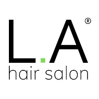 L.A HAIR SALON