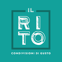 Il Rito