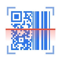 QR Code & Barcode Scanner