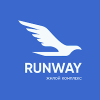 Runway