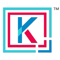 Kalpita