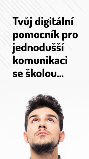 Studenti Screenshot 1