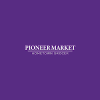 Pioneer Market