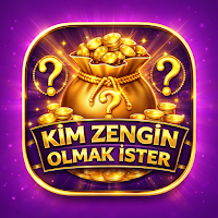 Kim Zengin Olmak İster?