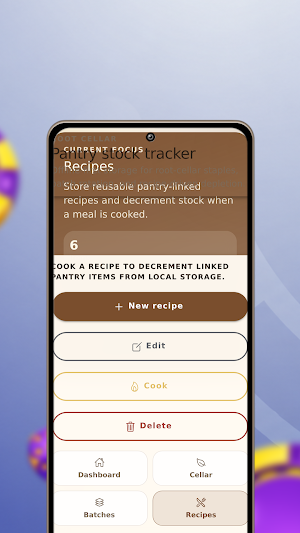 Mr bet Screenshot 3