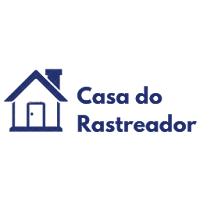 Casa do Rastreador