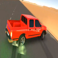 هجوله واقعيه