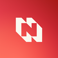 NaN: Subscriptions & Bills