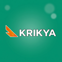 Krikya