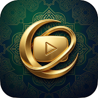 إسلام تيوب بلس