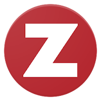 Zen Planner Member App