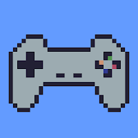 PicoStation: PSX/PS1 Emulator