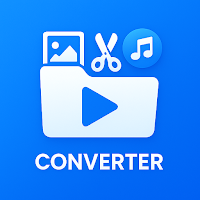 Video Converter - Mp3 Convert