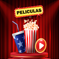 Ver Peliculas
