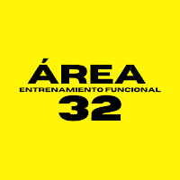 ÁREA 32