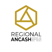 CAP ANCASH