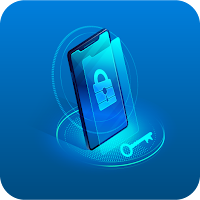 Unlock Any Device Methods 2026
