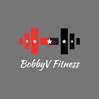 BobbyV Fitness