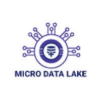 MicroDataLake