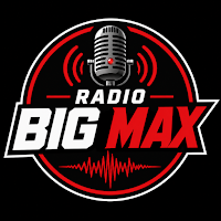 RADIO BIG MAX