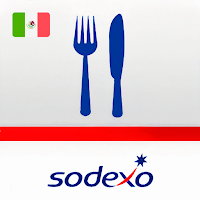 Sodexo 2.0 México