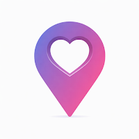 Aven — Meet for real