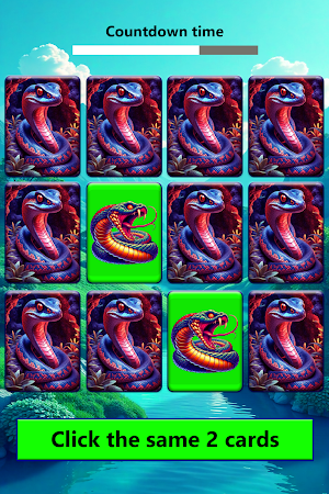 EnchColorPaint Screenshot 1