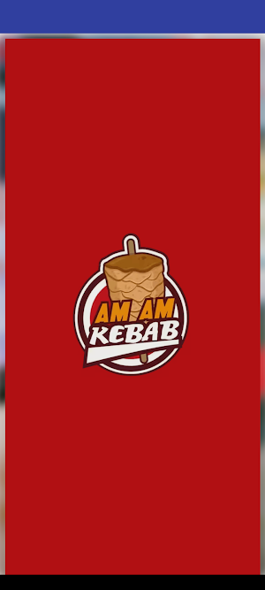 Am Am Kebab Suwałki Screenshot 1
