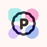Pixstel IconPack