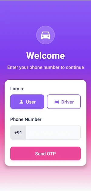 MotorLife Screenshot 1