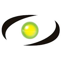 Ohmica