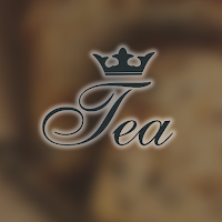 Tea Bakery