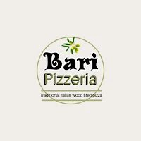 Bari pizzeria