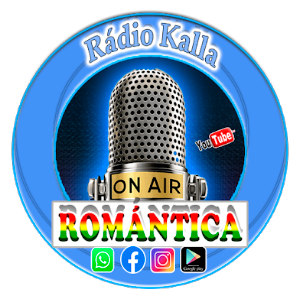 RADIO KALLA ROMANTICA - Ingavi Screenshot 0