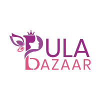 PULA BAZAAR