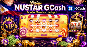 Nustar:Casino Screenshot 2