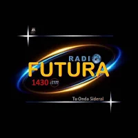 Radio Futura